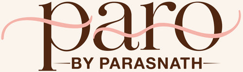 Paro by Parasnath