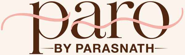 Paro by Parasnath